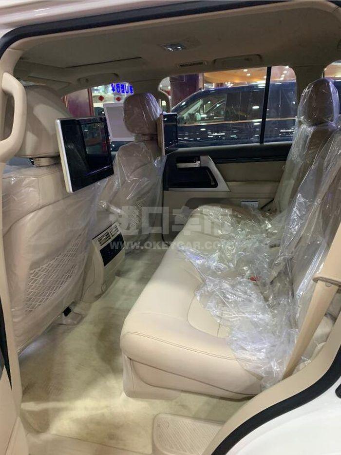 QQ截图20191104103443