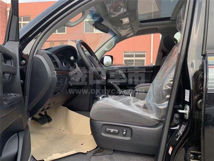 12574169f36e5c8b450c4f40604f7b0f