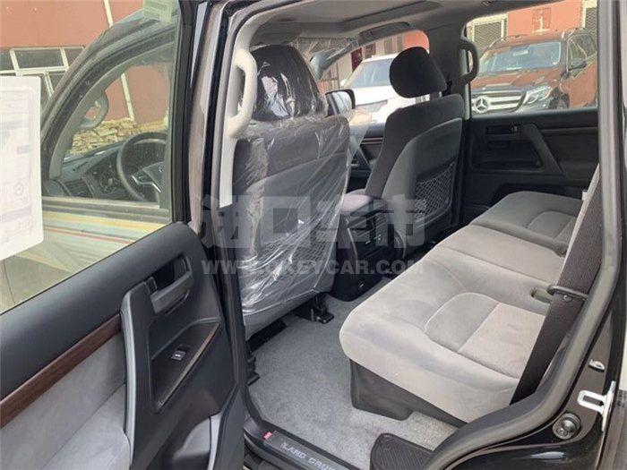 d9ce67dbdefbe006914bdc2e8b3b2d2b