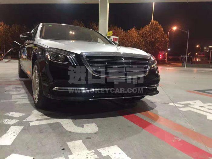 b70eb87c1c2e8be1e16b133eb898b32