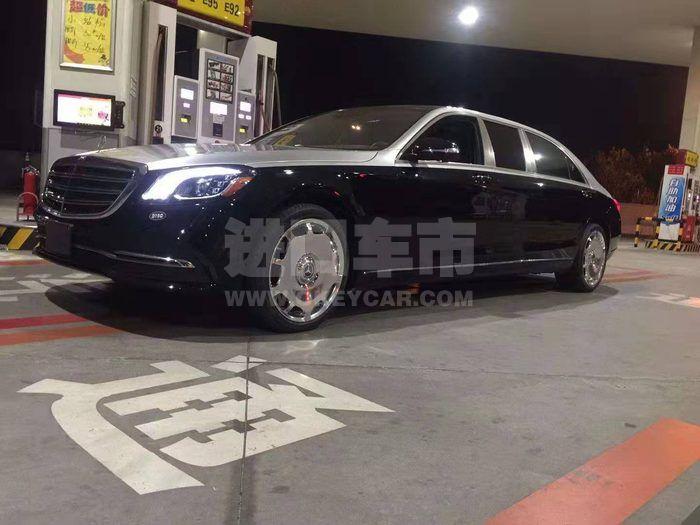 f95031ab12995505b930bb3205faa4a