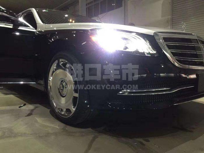 2791bcc1a7ed76b9b8b9232325d1235