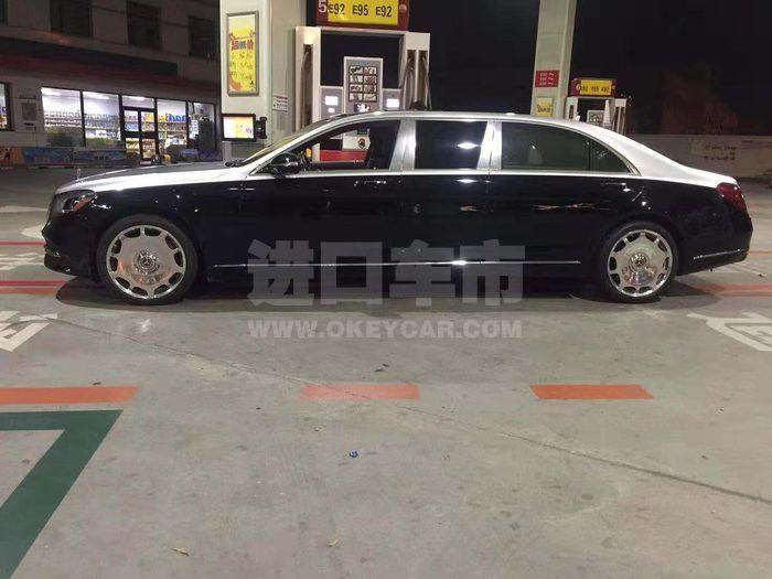 45fff25aa924cf2c44609824f998487