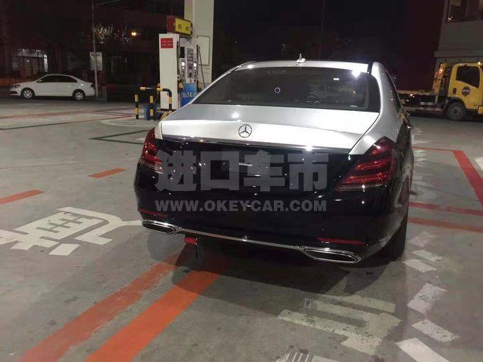 9a632250cb892e62bf1c6fd6e665d7f