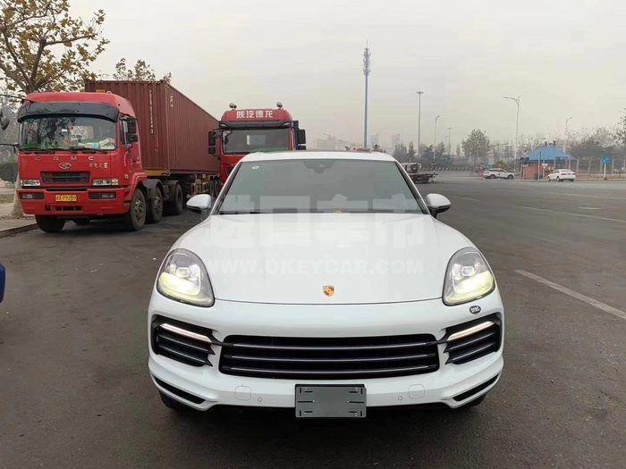 ccf76436d61514d2eafc9200c9be166