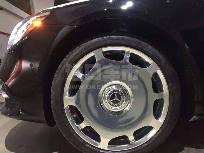 fe5dd28023fac10c8a3a20ed7f0261b