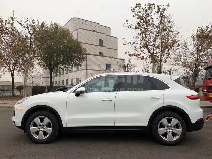 26d04c665359b3e1abe8f8a0f01848b