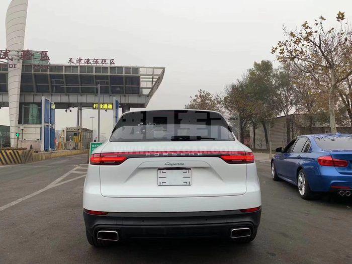 ca29ac1e89117ec1903ddc384547d85