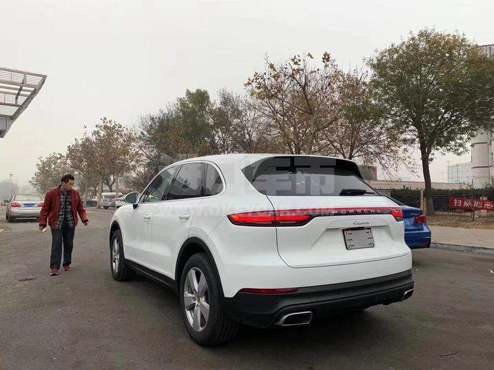 60bd7d8a52856984366edffc4e316a2