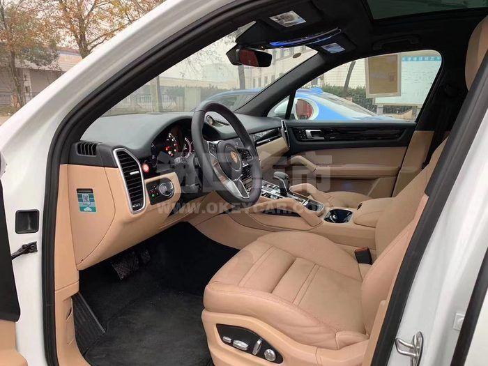 3cd277ce072840ecae6e9059db18a5a