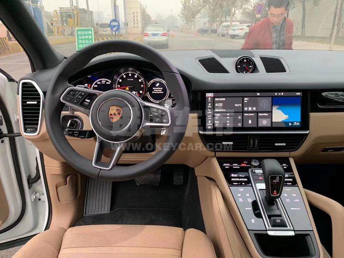 42a401c00ad66d13f19f4b4efc9820f