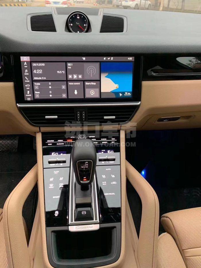 276337416effbbef7ef9fa05b23a746