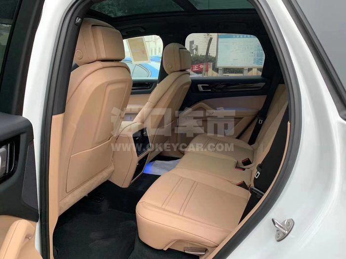 23547f85e4e3940217fdb5cdbea1c32