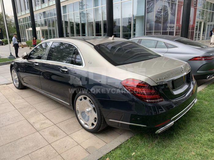 2113430e6778f797da02727fa7faa74