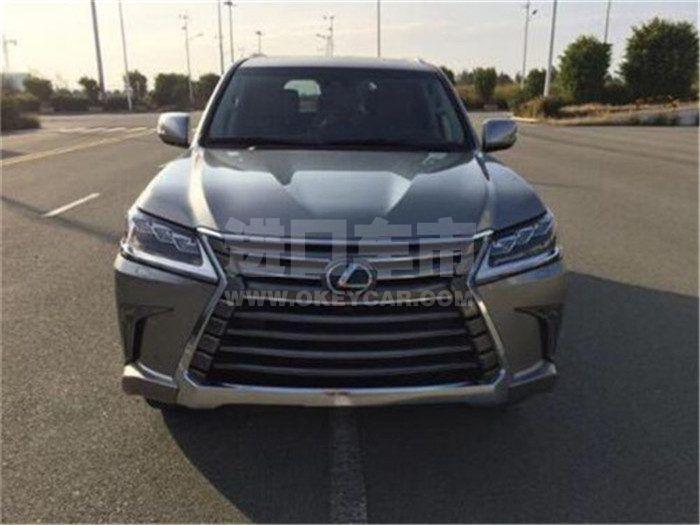 QQ截图20171222145605