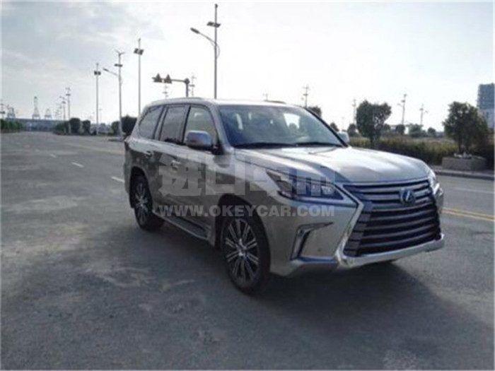 QQ截图20171222145617