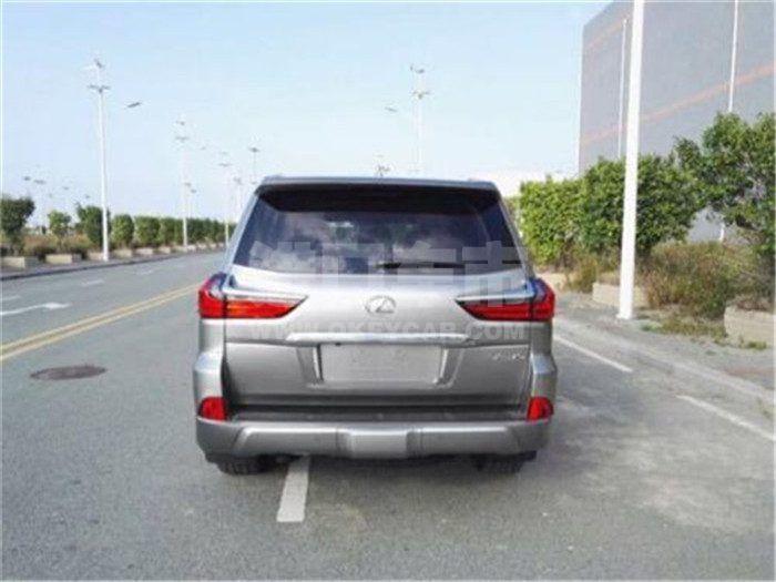 QQ截图20171222145653