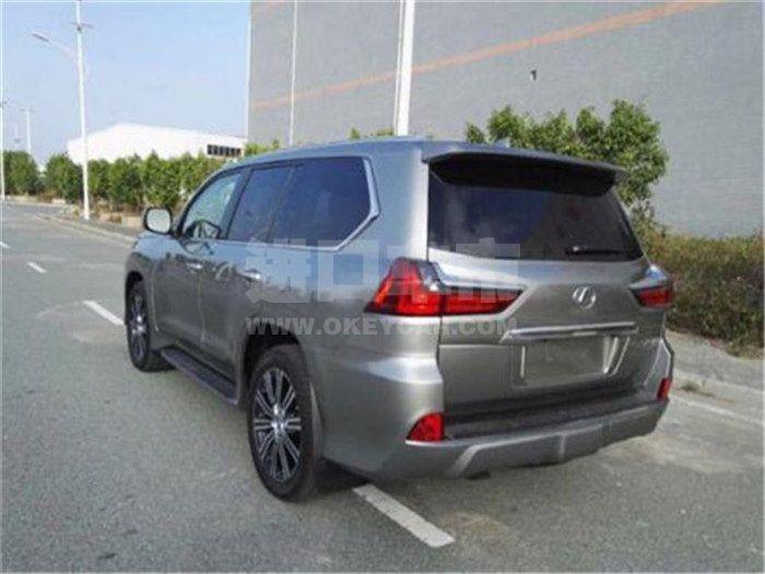 QQ截图20171222145649