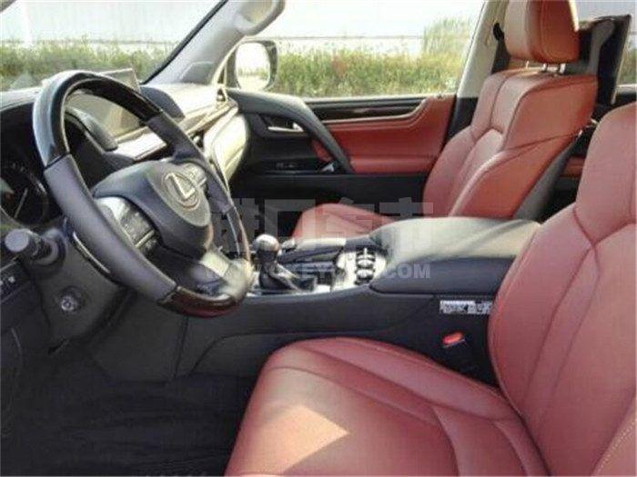 QQ截图20171222145623