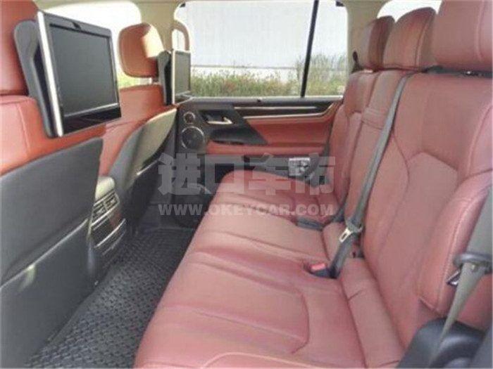 QQ截图20171222145633