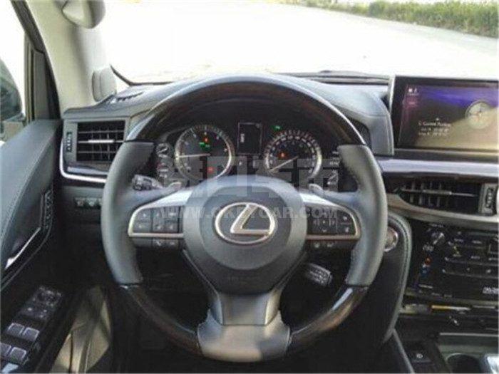 QQ截图20171222145628