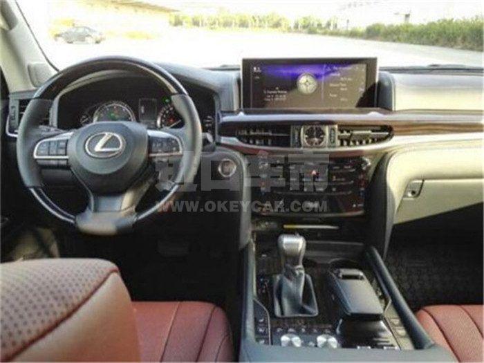 QQ截图20171222145639