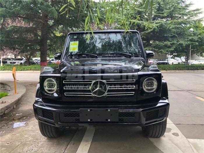 f_900x675_0_q87_autohomecar__ChsEe13DpQiAF0rmAAMKN3x1PJk038