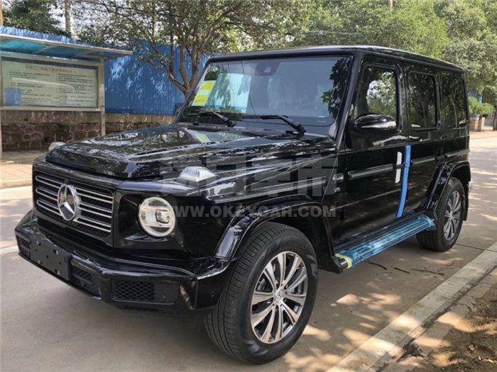 f_900x675_0_q87_autohomecar__ChcCSV3DpQSAbMZ0AALg9b1i_4c674