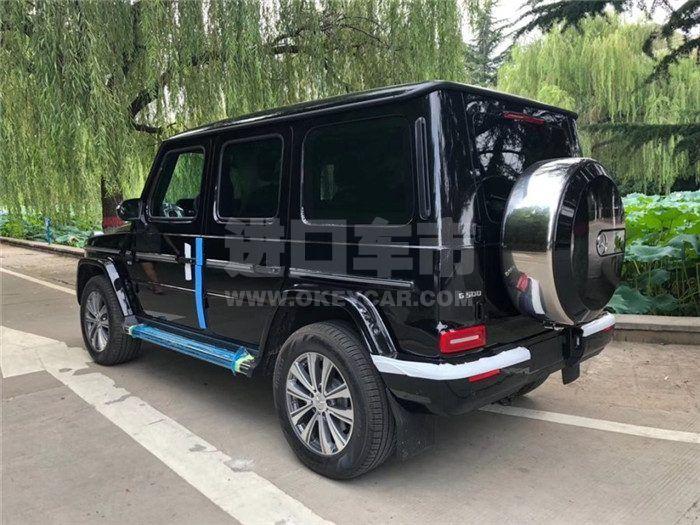 f_900x675_0_q87_autohomecar__ChsEf13DpQuAbxifAAK-pYsUh_c577