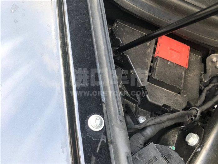 f_900x675_0_q87_autohomecar__ChcCRV3DpTOAZgIPAAOZChxJMa0313