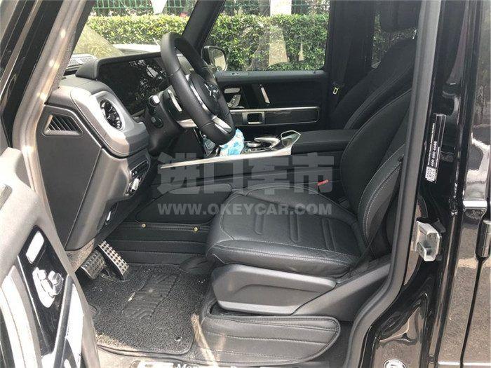 f_900x675_0_q87_autohomecar__ChcCSV3DpRaAC_A9AAKID-jKi7s107