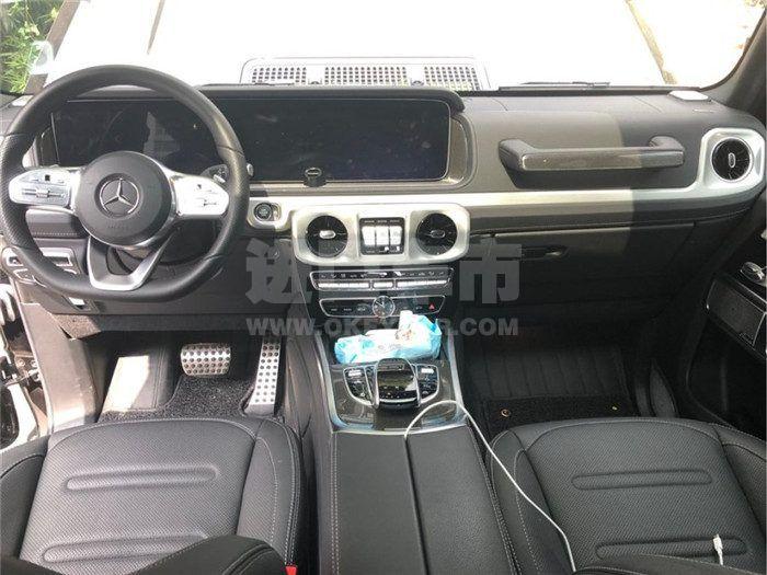 f_900x675_0_q87_autohomecar__ChsEkV3DpSKABBvuAAI1OUQ5pFQ272