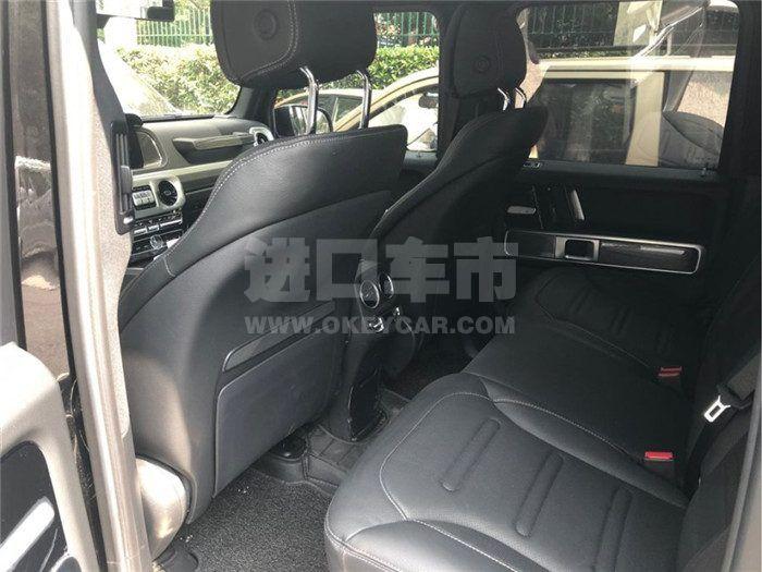 f_900x675_0_q87_autohomecar__ChsEnF3DpROAW_xWAAHo5OqgLn0151