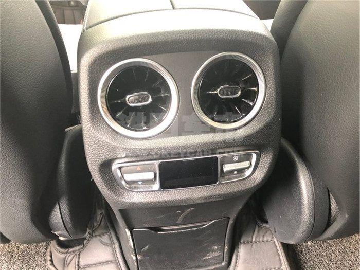 f_900x675_0_q87_autohomecar__ChcCRV3DpR-AdjFxAAJxtMWIkfg300