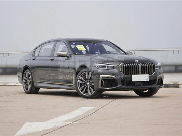 2019080810161716172692_6951222_14