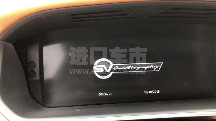 07e0b6c5ac3aa618a2b3823385d1659