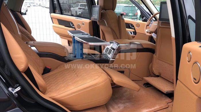 484ce740c0cab2827e1e991c7c2557d