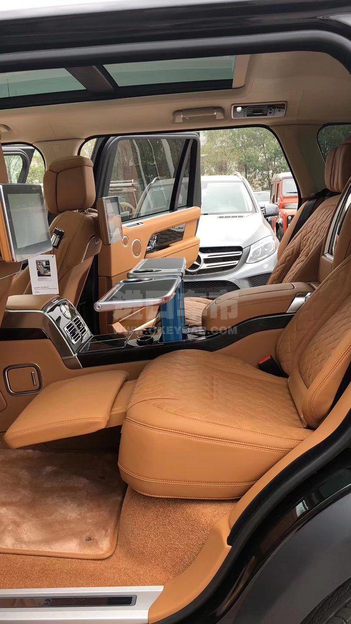 bb81f0236a18ae568e7952561cf91da