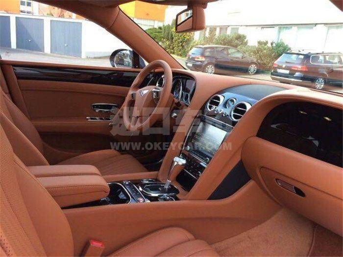 5ee5e6a527239988dad86020d2d9bcbf