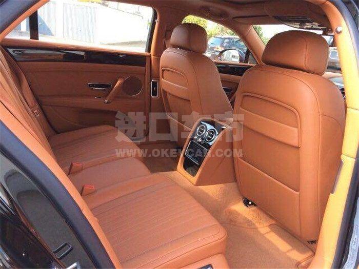 04ab90f6d5b3d4203b7b9aaf525cab5f