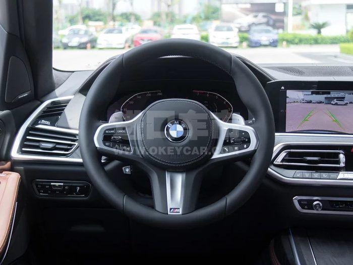 153109828_1560139680890_800x600