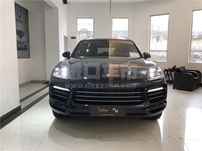 微信图片_20191108174515