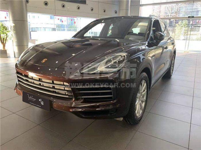 微信图片_20191108174528