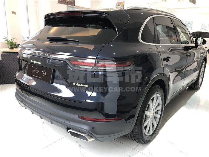 微信图片_20191108174522