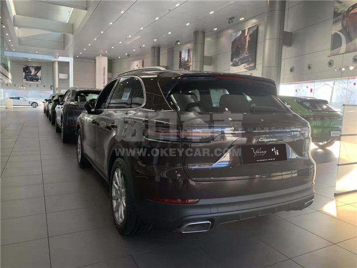 微信图片_20191108174529