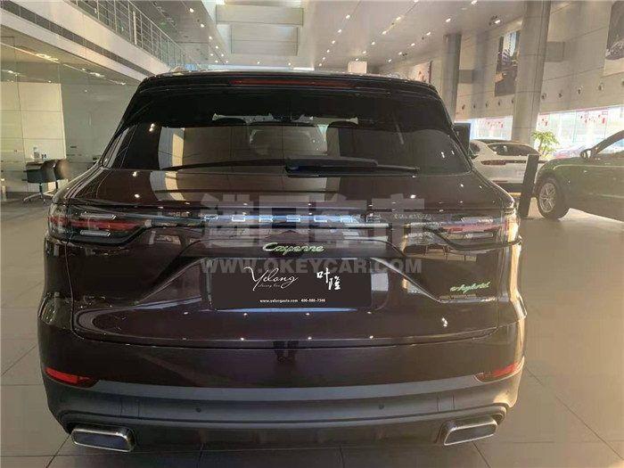 微信图片_20191108174530