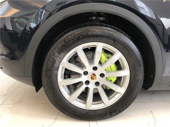 微信图片_20191108174524