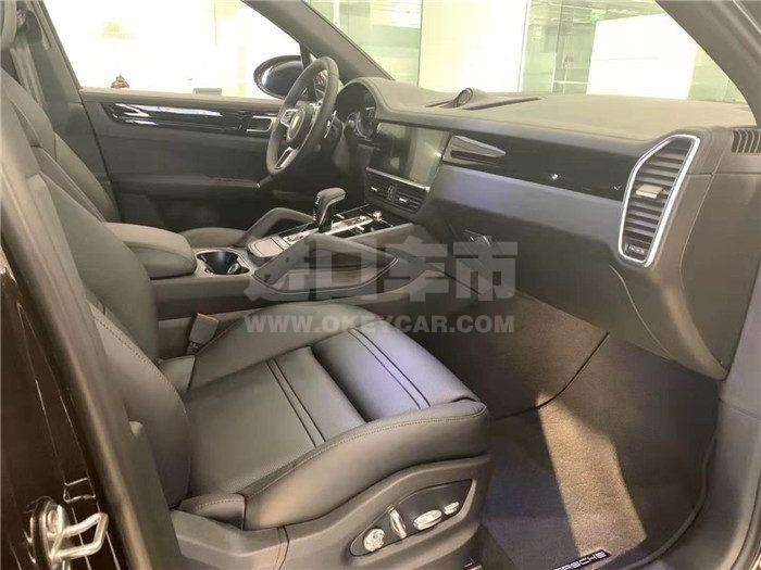 微信图片_20191108174531