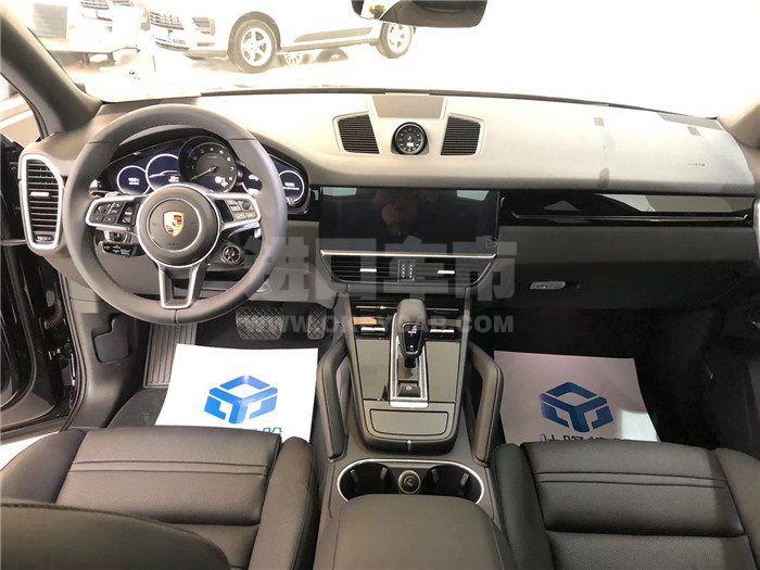 微信图片_20191108174526