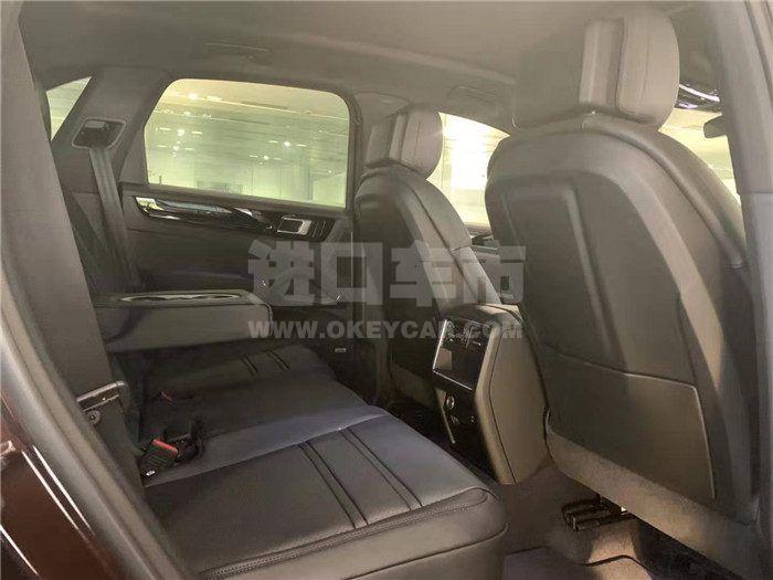 微信图片_20191108174532